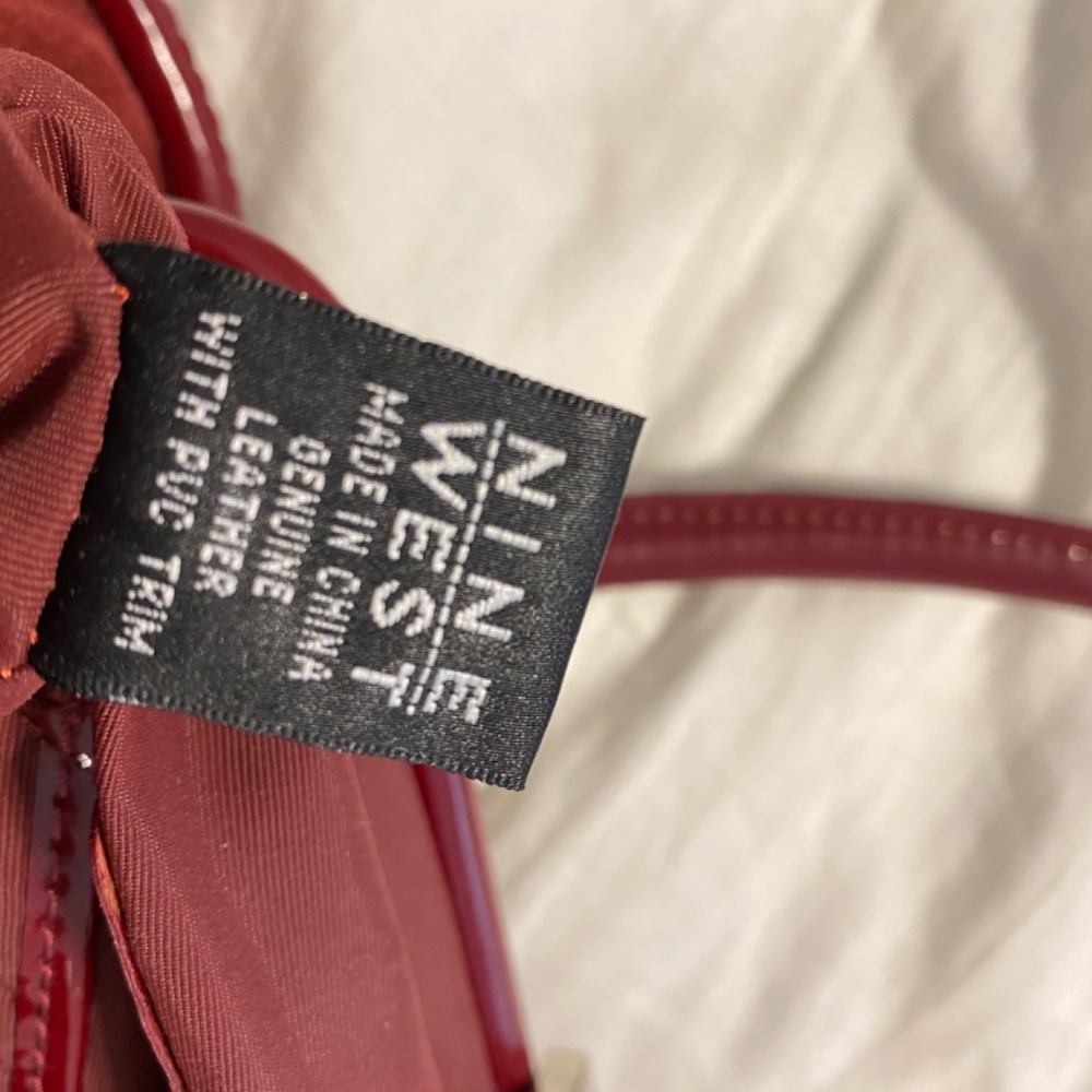 Purse - Picture 5 of 5